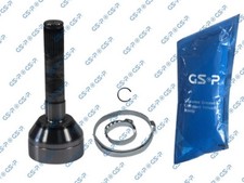 GSP 857019 JOINT KIT, DRIVE