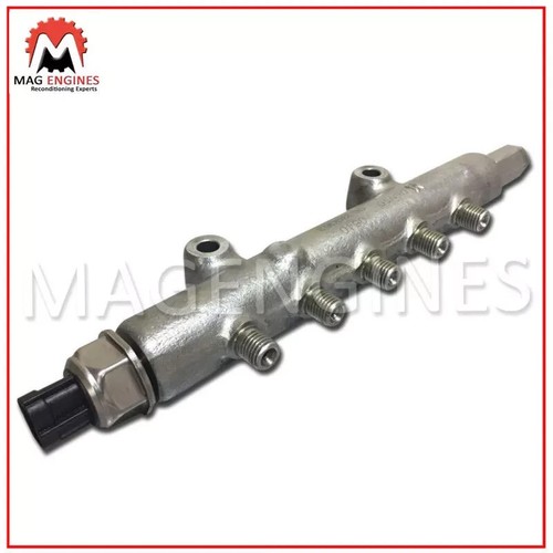 1465a034 injector rail - 1465a034,
