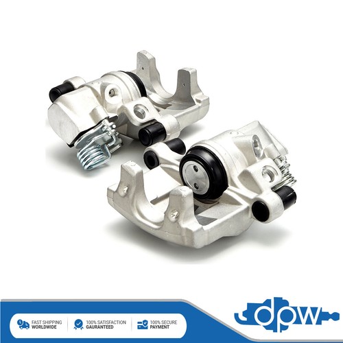 Fits focus 0 - focus, tdci