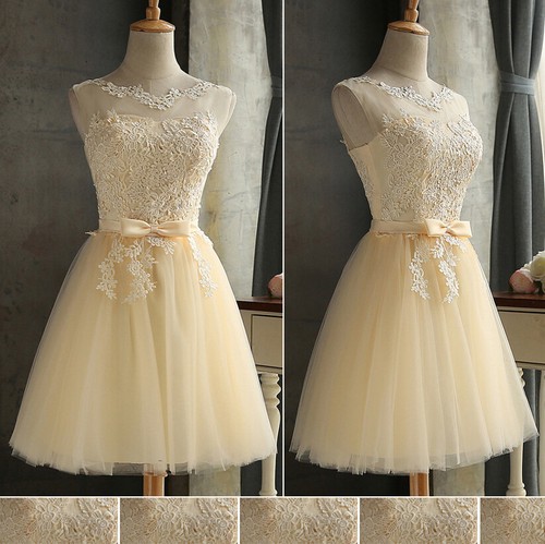 Edel lace lovely - edel,