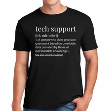 Funny Tech Support Funny