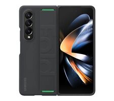 OFFICIAL GENUINE SAMSUNG