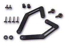 Highsider lamp holder UB1