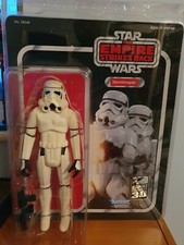 Star Wars Gentle Giant Rare