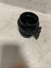VW Golf MK7 2013 - 2017 1.6 TDI Air Flow Mass Meter Sensor 04L906461B W12