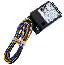 TEB7AS 7 WAY SMART CHIP