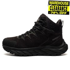 Karrimor premium goshawk - karrimor,