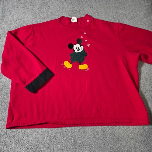 Disney store womens - store, 4x