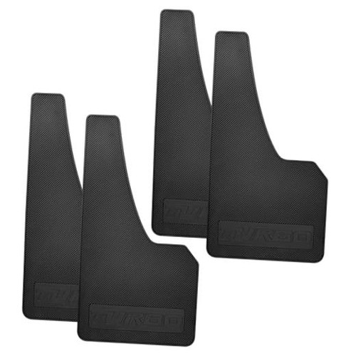 Pcs universal black soft - 4,