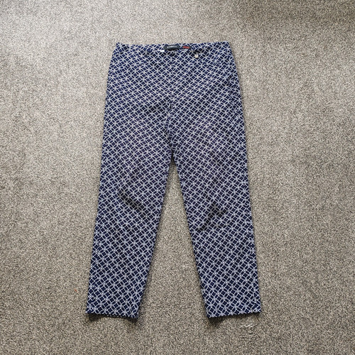 Womens robell bella - womens,