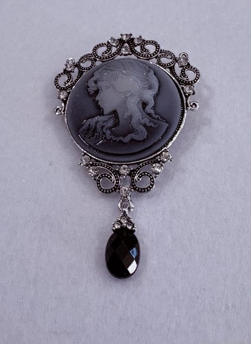 Lot silver victorian - lot,