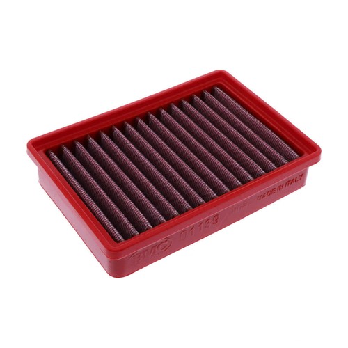 Bmc air filter - bmc,