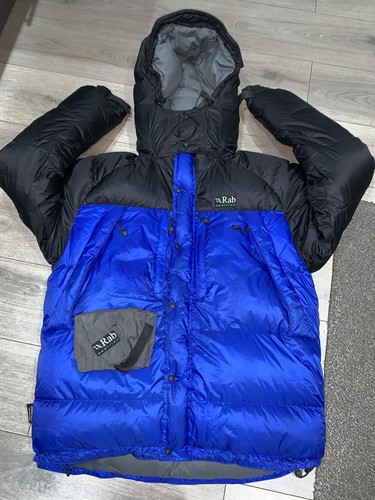 Rare rab neutrino extreme - rare,
