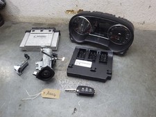 Audi A1 8X Sport 2016 1.4 TFSI