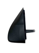 Fiat Ducato 2018 Left plastic