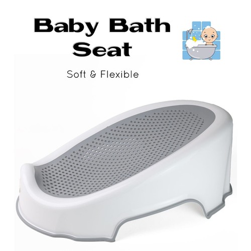 Baby bath seat - bath,