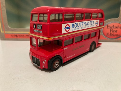 Efe 30303 aec prototype - efe,