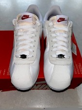 Genuine Brand New Nike Cortez