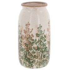 Shudehill Giftware Natural