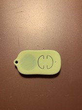 Hormann Garage Door Remote Control Zapper Key Fob 868MHz BiSecur