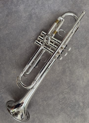 Yamaha ytr 2330 trumpet - yamaha, ytr-2330