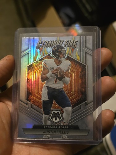 Panini 2023 mosaic straight - 2023,