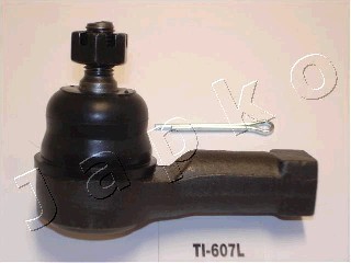New tie rod end for - tie,