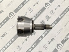 Alfa Romeo 156 2003 1.9 Diesel