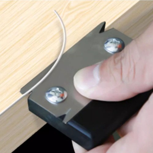 Veneer edge banding finishing - edge,