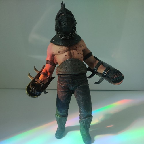 Garrador resident evil - resident,