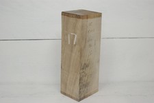 Ash 305 x 95 mm B Grade wood