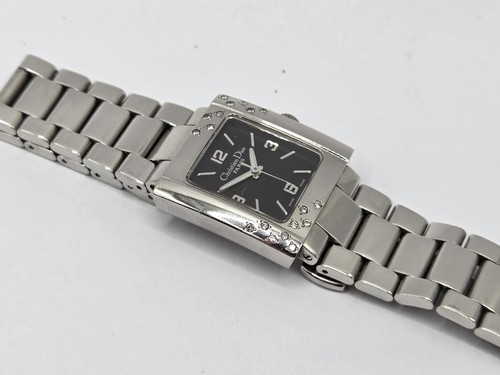 Christian dior riva - christian, ladies