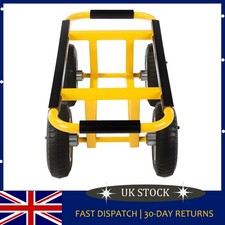 Dolly trolley removal cart - dolly, uk