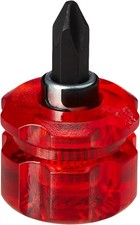 Micro Stubby Reversible