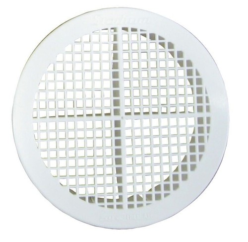 Stadium bm406w round - bm406w,