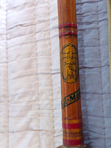 Ogden smiths ltd trindle match - trindle,