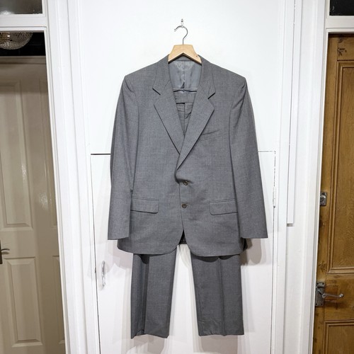 Gieves hawkes savile - row, 2
