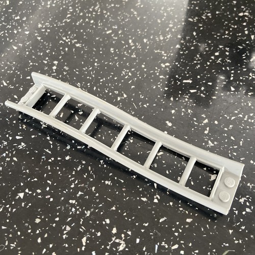 Lego roller coaster - lego, track