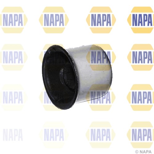 Control arm bush for - arm,