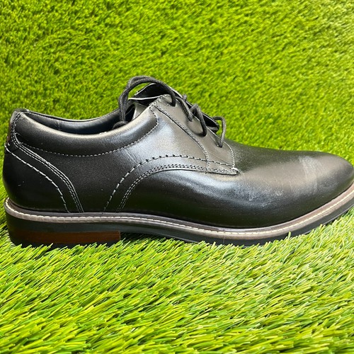 Nunn bush westfield mens - bush,