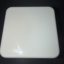 Apple Watch Gift Box Only