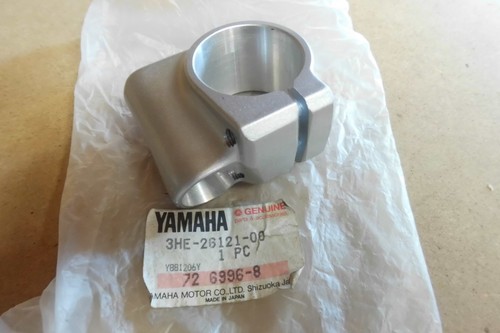 Yamaha fzr600 1989 1999 - , 1989-1999