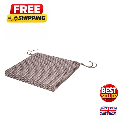 Elegant wicker patio - elegant,