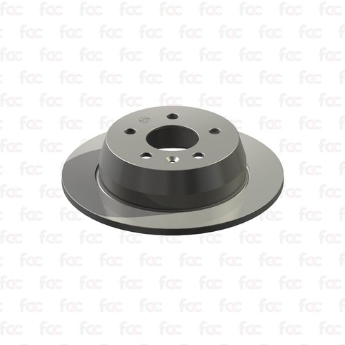Brake disc rotors for - disc,