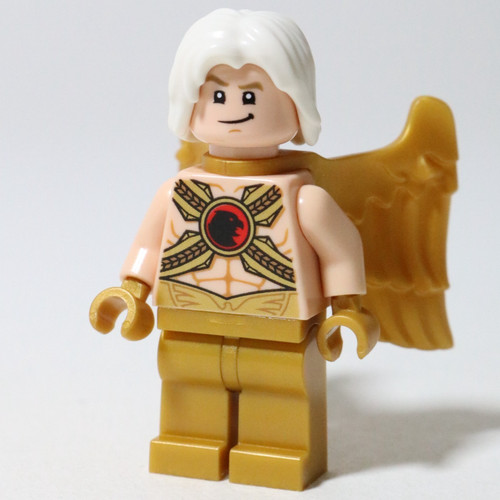 Made lego parts - lego,