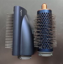 Set Original Dyson Airwrap