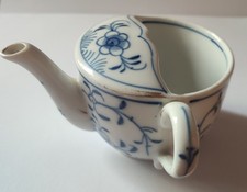 Antique Victorian Apothecary