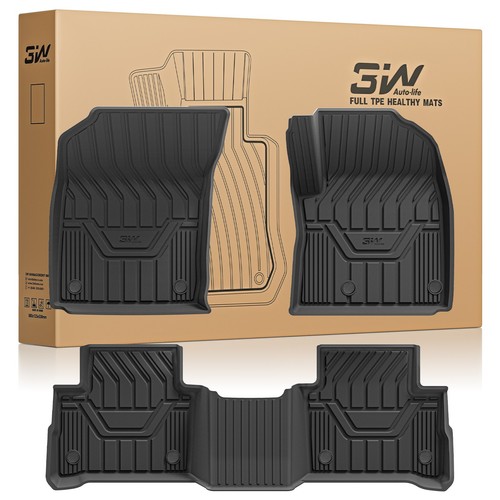 Floor liner for - floor, nissan