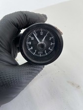 1995 ROVER MINI COOPER SPI