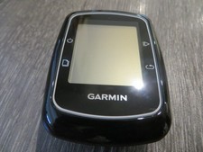 Garmin Edge 200 SPARES REPAIRS